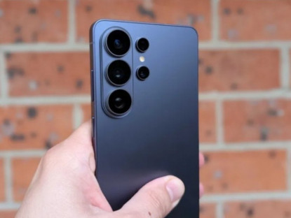 Công nghệ - 9 cài đặt giúp smartphone Android có pin "trâu" hơn