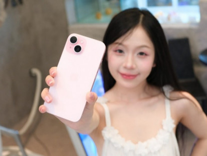 Công nghệ - Có nên bỏ qua iPhone 17 để chọn iPhone 15 giá rẻ hơn?