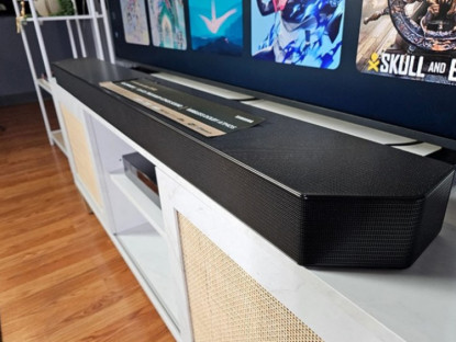 Công nghệ - Đây có thể là thủ phạm khiến soundbar đắt tiền nghe không “đã tai”