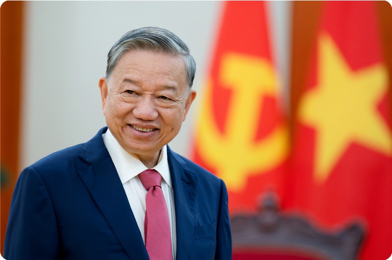 Hành động đột phá, biến quyết sách thành kết quả - 1