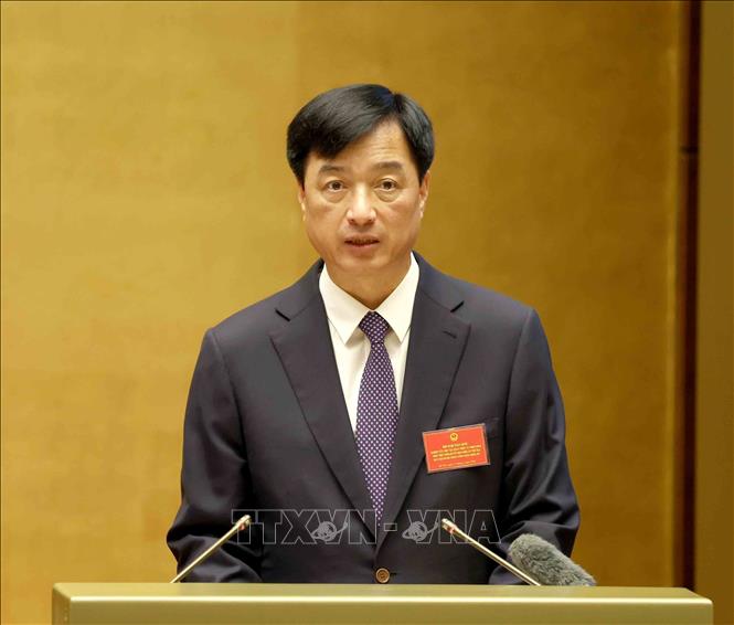 Hội nghị quán triệt và triển khai thực hiện Nghị quyết Hội nghị Trung ương 2: Về Quy định thi hành Điều lệ Đảng - 1