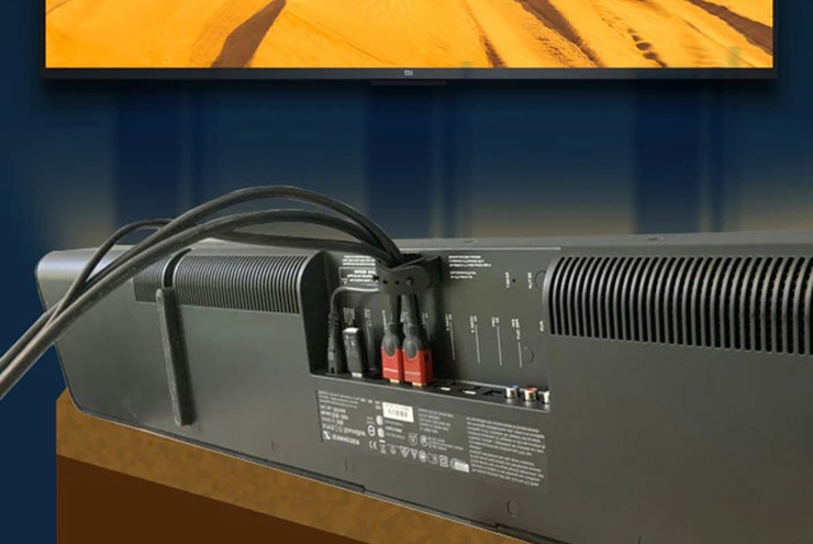 Đây có thể là thủ phạm khiến soundbar đắt tiền nghe không “đã tai” - 3