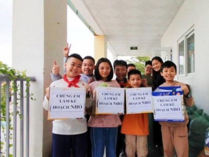 Bạn đọc - Khôi phục giá trị giáo dục của “Kế hoạch nhỏ”