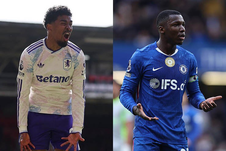 MU "ngồi chơi xơi nước" vẫn an tâm top 3 Ngoại hạng Anh, vé Cúp C1 sắp về tay - 1