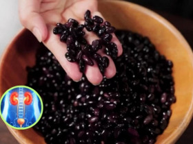 Loại nước giá rẻ giúp 