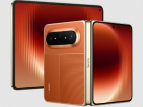 Siêu phẩm sẽ cạnh tranh trực tiếp với iPhone Ultra của Apple