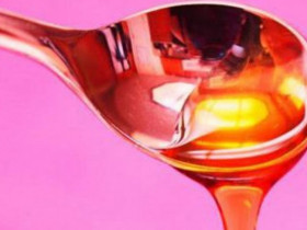 Hóa ra đây mới là lý do thực sự khiến người trào ngược dạ dày tìm đủ cách cũng vẫn bị tái phát!