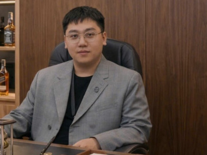 Thông tin doanh nghiệp - 9X khởi nghiệp từ con số 0: Hành trình xây dựng Neotrix và tham vọng game Anime Việt