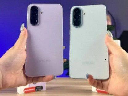 Thông tin doanh nghiệp - Samsung A57 hay A37: Đâu là lựa chọn thông minh nhất 2026?