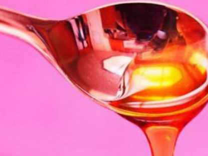 Thông tin doanh nghiệp - Hóa ra đây mới là lý do thực sự khiến người trào ngược dạ dày tìm đủ cách cũng vẫn bị tái phát!