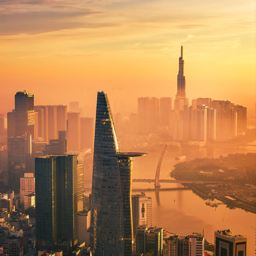 Phát động Liên hoan ảnh nghệ thuật khu vực TP Hồ Chí Minh lần thứ XVI năm 2026 - 2