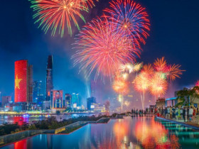 Phát động Liên hoan ảnh nghệ thuật khu vực TP Hồ Chí Minh lần thứ XVI năm 2026