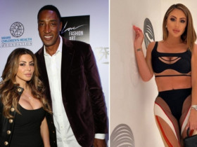 Mỹ nhân khổ vì 