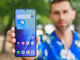 Samsung bất ngờ tăng giá hàng loạt smartphone và tablet