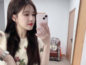 Đây là 5 mẫu iPhone cũ, 