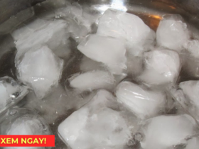 Thói quen tránh nóng tưởng vô hại, không ngờ lại khiến lưng đau dai dẳng