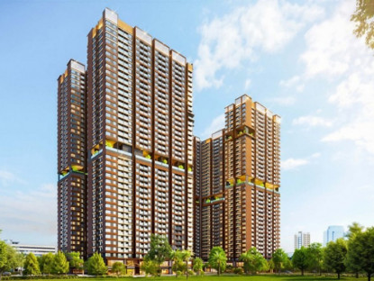 Thông tin doanh nghiệp - Nhật Bản công bố ra mắt “Thành phố nước - Thuỷ liệu” đầu tiên của Việt Nam tại TP.HCM