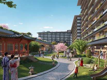 Thông tin doanh nghiệp - Chăm sóc sức khỏe trị liệu lâu dài cho người cao tuổi: Tại sao nên chọn ở nhà?