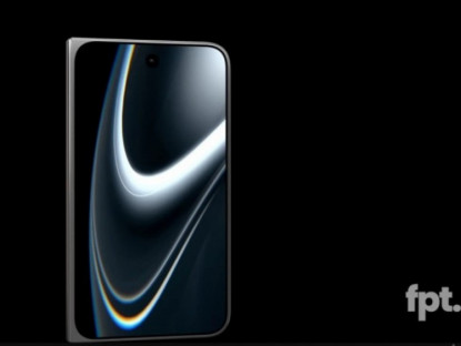 Công nghệ - iPhone Ultra sẽ là thất bại của Apple?