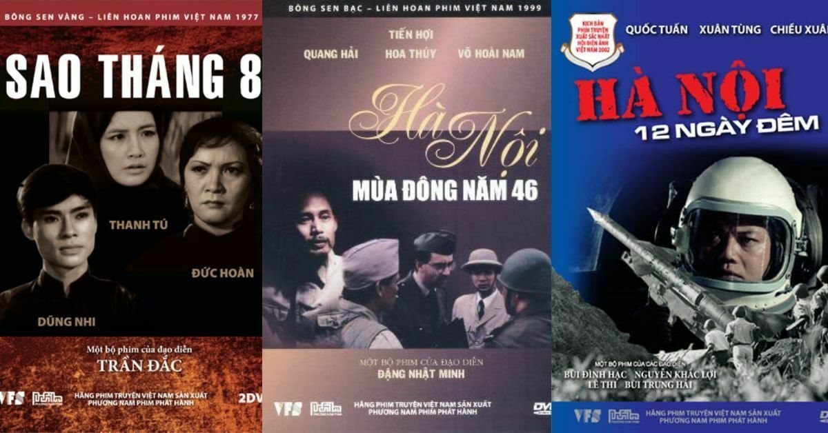 Văn học nghệ thuật với việc quảng bá hình ảnh đất nước và con người Việt Nam kể từ Nghị quyết 23 của Bộ Chính trị - 2