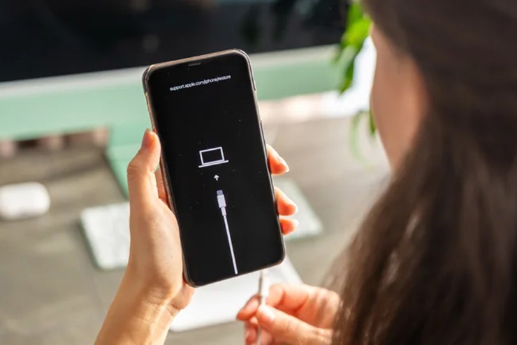 Google thử nghiệm tính năng mới giúp Android thoát cảnh “đầy bộ nhớ” - 2