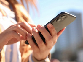 Vì sao người dùng không còn mặn mà với iPhone mới?