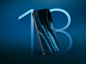 Giải mã những ẩn số về dòng iPhone 18 năm nay