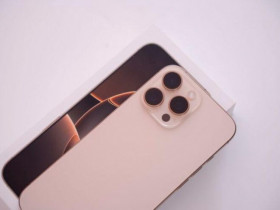 Giá iPhone 16 series tháng 4: Bất ngờ giảm mạnh, iPhone 16 Pro/Pro Max 