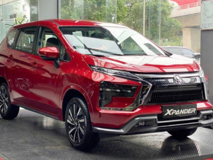 Giao thông - Đâu là mẫu xe MPV 7 chỗ có máy lạnh tốt trong mùa nóng?