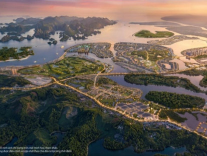 Thông tin doanh nghiệp - Vinhomes hỗ trợ lãi suất mua nhà siêu khủng 0-6% trong 5 năm - kích cầu thị trường bất động sản