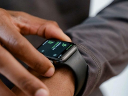 Thông tin doanh nghiệp - Thị trường đồng hồ thông minh 2026: Đâu là những cái tên đáng sở hữu nhất từ phân khúc giá rẻ đến cao cấp?