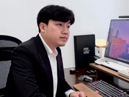 Thông tin doanh nghiệp - Lê Anh Pháp và hướng đi “phi quảng cáo”: Khi thương hiệu được định nghĩa lại bằng mức độ được tin cậy