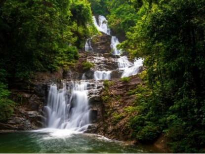 Thông tin doanh nghiệp - Những trải nghiệm không nên bỏ lỡ khi đến Phuket – Phang Nga