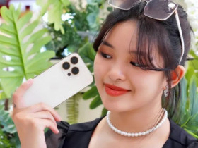 Điểm mặt những mẫu iPhone cũ dùng ngon mà không lỗi thời