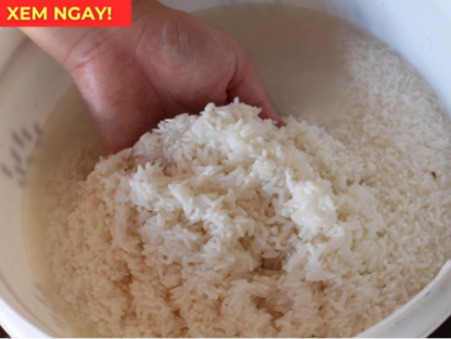 Thông tin doanh nghiệp - Ít ai biết: 3 thói quen đơn giản giúp người Nhật giảm đau lưng, mỏi gối, tê bì chân tay hiệu quả