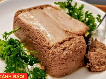 Thông tin doanh nghiệp - Bữa sáng nhiều người ăn mỗi ngày, không ngờ lại âm thầm “tàn phá” xương khớp