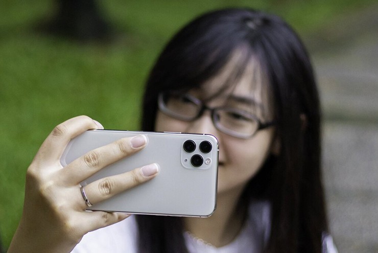 Những mẫu iPhone cũ người dùng nên né xa dù "giá rẻ bèo" - 1