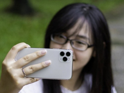 Công nghệ - Những mẫu iPhone cũ người dùng nên né xa dù "giá rẻ bèo"