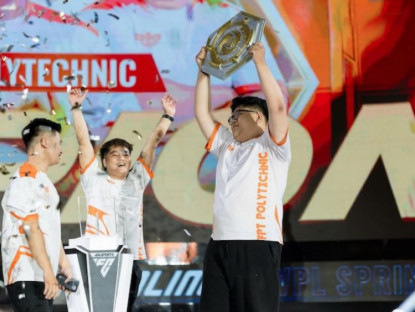 Công nghệ - FC Online: NK FC thành "cựu vương" tại giải FVPL Spring 2026, nhà vô địch mới là ai?