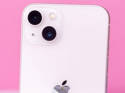 Công nghệ - Mẫu iPhone fullbox giá rẻ nhất tại Việt Nam hiện nay