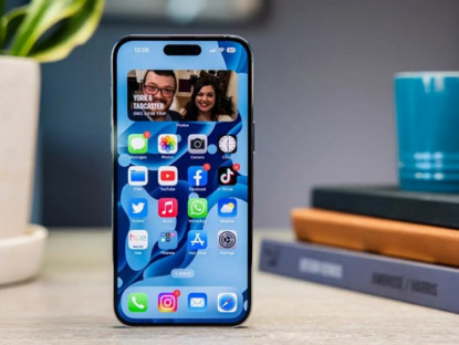 Công nghệ - Chiếc iPhone Pro Max bất ngờ trở thành món hời đáng cân nhắc