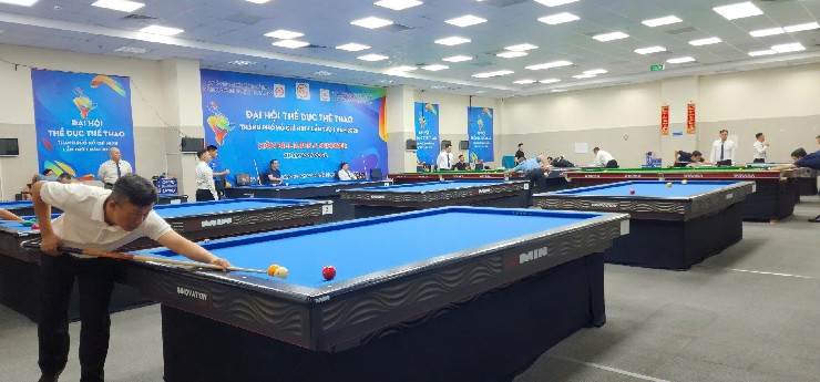 Nóng nhất thể thao tối 21/4: Djokovic báo tin về chấn thương, được vợ sát cánh trong vai trò mới - 2