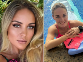 Nóng nhất thể thao chiều 22/4: Nữ VĐV xinh đẹp mất mạng khi thi đấu môn 