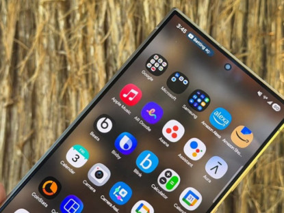 Công nghệ - Không cần Galaxy S26, nhiều điện thoại Galaxy cũ sắp “lên đời”