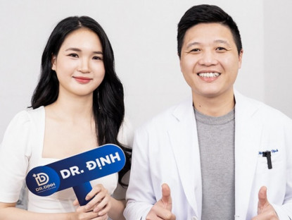 Thông tin doanh nghiệp - Cấy mỡ tự thân thế hệ mới: Hướng đi hiện đại cho vẻ đẹp an toàn và bền vững