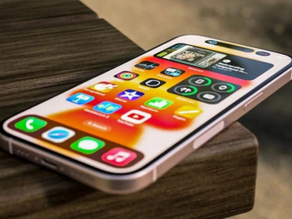 Công nghệ - Mẫu iPhone này đang trở thành “món hời” hiếm hoi trong năm 2026