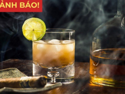 Thông tin doanh nghiệp - 2 thứ này “tàn phá” bàng quang khủng khiếp, khiến bạn đi tiểu “không phanh” suốt cả ngày