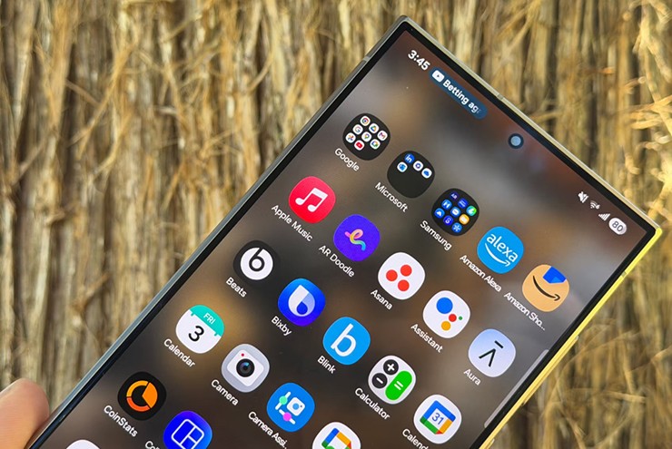 Không cần Galaxy S26, nhiều điện thoại Galaxy cũ sắp “lên đời” - 2