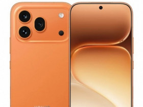 Ra mắt 2 smartphone có camera 200MP cực xịn