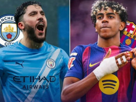 Tin mới nhất bóng đá trưa 23/4: Pep Guardiola tiếc cho Rosenior